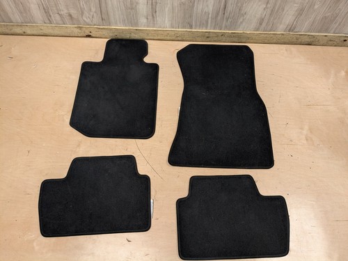 2023 2026 bmw - 2023-2026, g87