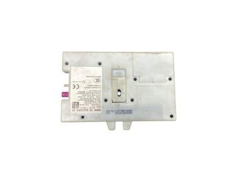 2021 bmw x3m f97 oem - bmw,