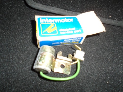 Bmw 2000 2002 2500 2800 - bmw, 2000,