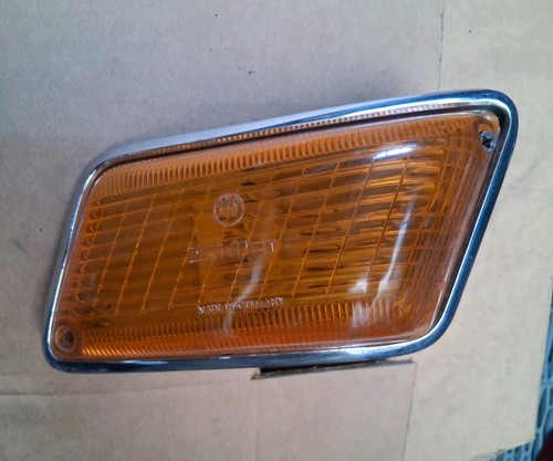 Bmw series coupe 5 - coupe, 2.5