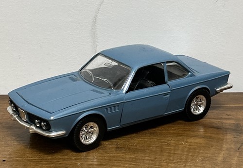 Burago 0110 bmw - burago,