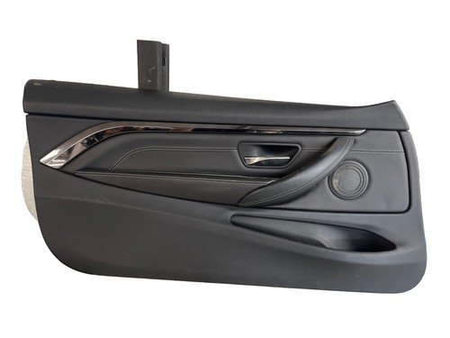 2015 2020 bmw front left - 2015-2020,