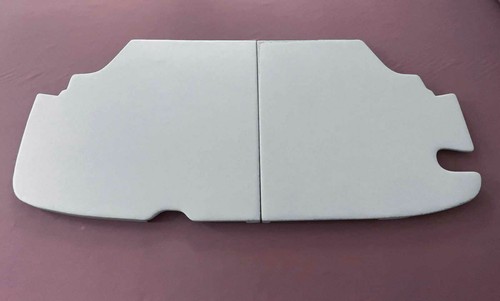 Rivestimento bagagliaio per