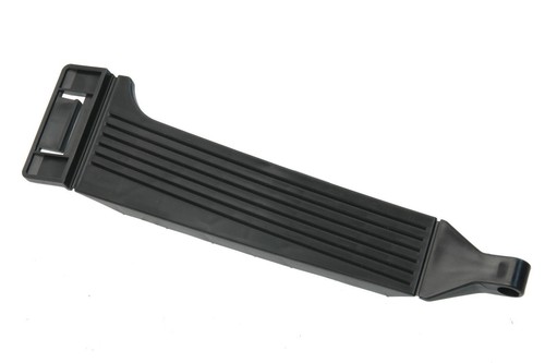 Acceleratore 105 414 - 41,