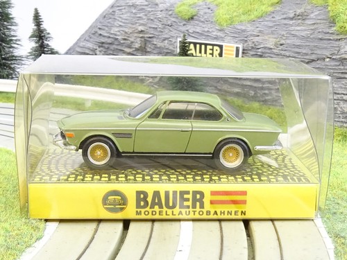 Bauer 4462 bmw coupé - |,
