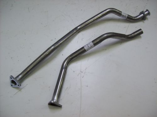 Bmw 5 cs 2800 - 3.0,