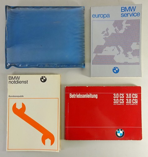 Board folder operating - board,