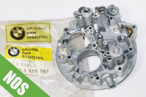 Corpo scocca bmw cs - 3.0, e3