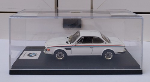 Bmw 0csi sport - sport, 1971-73
