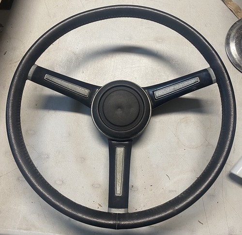 Bmw steering wheel - bmw,