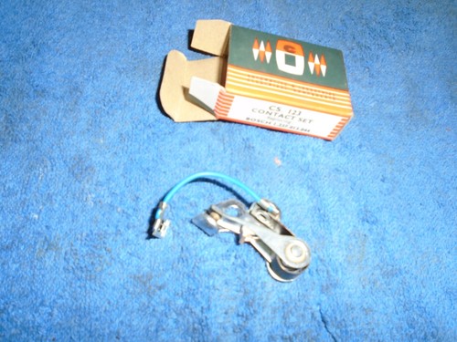 Bmw cs csi - s,, si,