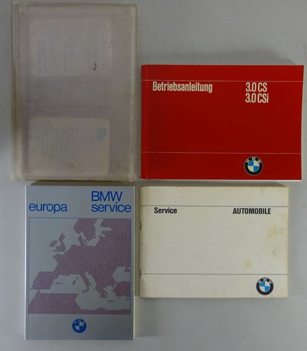 Cartella bordo con - di, manuale