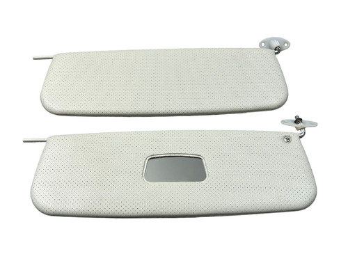 Kit parasole - ,