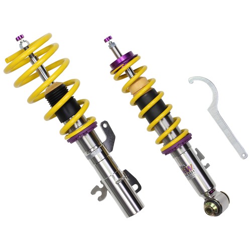 Coilover bmw coupe e9 - coilover,