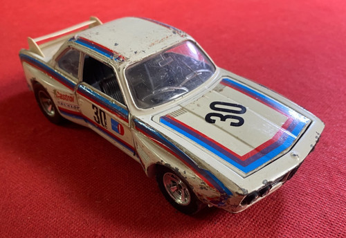 Bburago modellino auto bmw 0 - auto,