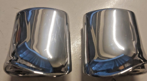 Bmw 5cs 0cs set - e9,,