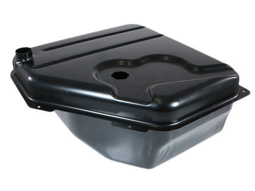 Litre fuel tank 16111110672 - litre,