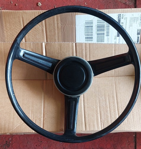 Volante bmw 2000 2002 - 3.0, 2000,