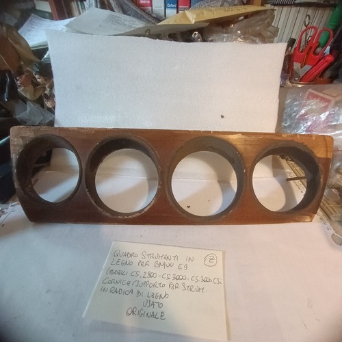 Quadro strumenti legno per - quadro,