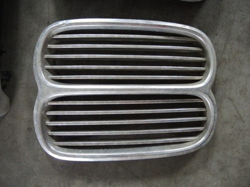 Bmw rene 2500 3 - bmw, /