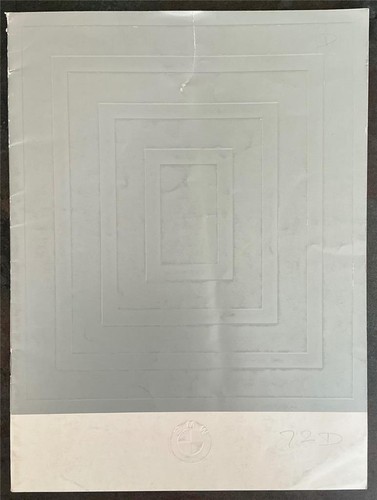 Brochure vendita auto bmw - brochure,
