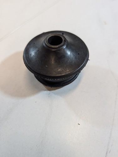 Bmw front axle tension - axle,