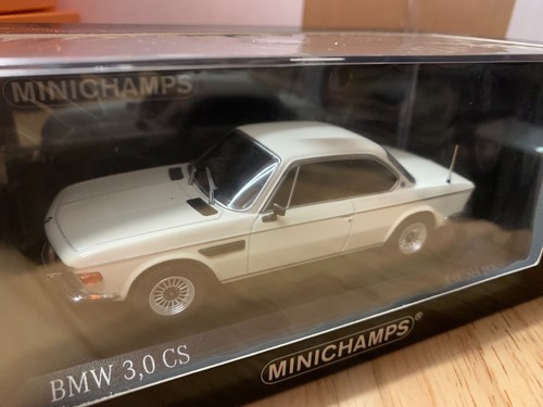 Minichamps 410029025 bmw 0 - minichamps, 3.0