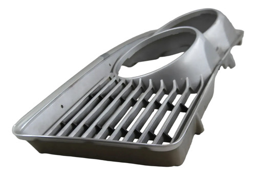 Genuine bmw 5cs 3 - e3, 2.5cs