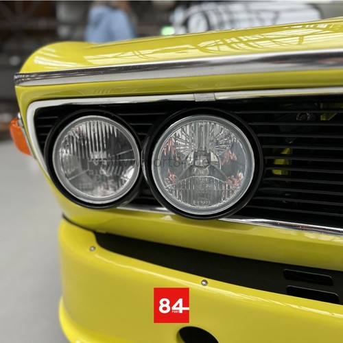 Fari bmw serie - fari,