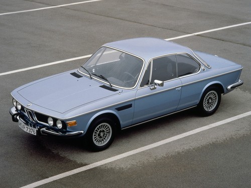Cars bmw art print - 0,