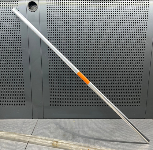 Trim door right - door, bmw