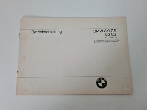 Bmw manuale istruzioni - bmw,