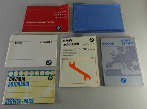 Board folder operating - board, +