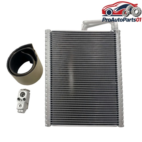 For bmw - for,