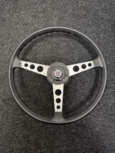 Bmw petri 38cm csi e10 - 38cm,